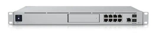 UniFi Dream Machine Special Edition - UDM SE - | Ubiquiti UniFi